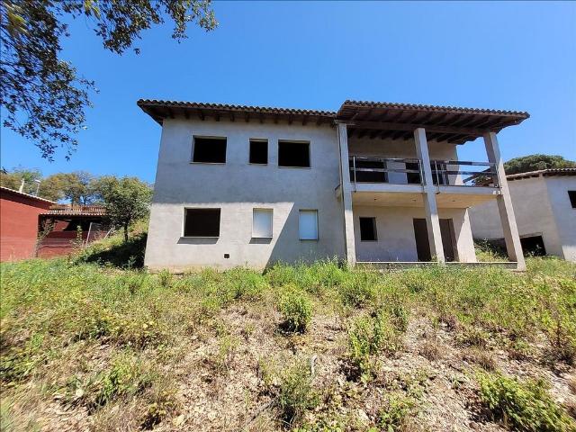 Oficina en venta en Riudarenes