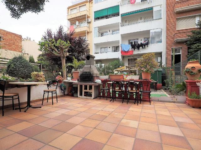 Oficina en venta en Sa Maçaneda, la Selva