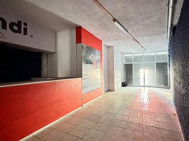 Local Comercial en venta en Centro, Tabasco