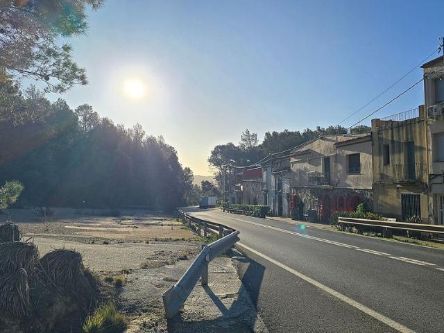 Oficina en venta en la Beguda Baixa, Alt Penedès