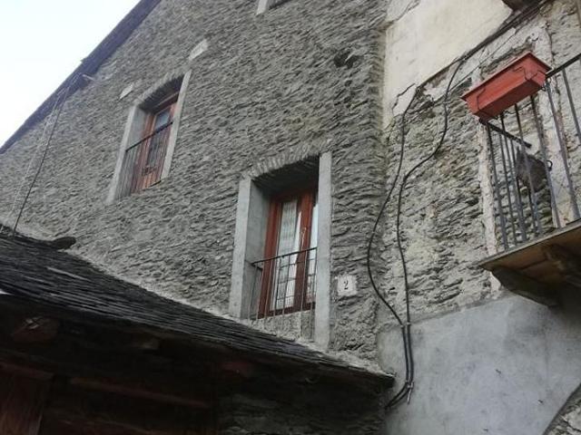 Oficina en venta en Pallars Sobirà, Catalunya