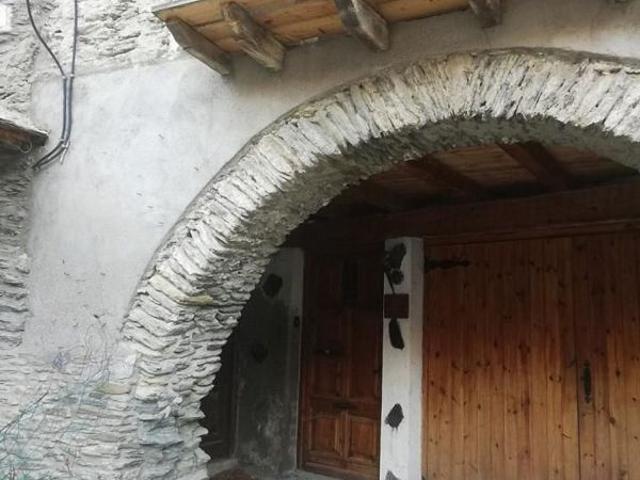 Oficina en venta en Pallars Sobirà, Catalunya