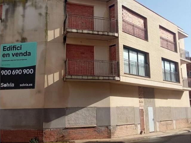 Oficina en venta en Segrià, Catalunya