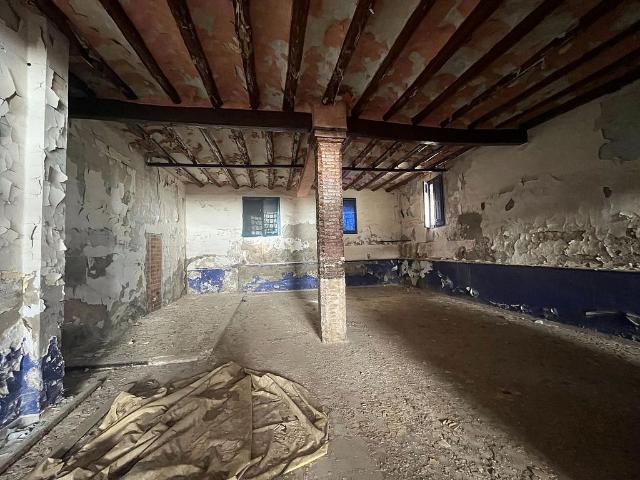 Oficina en venta en Noguera, Catalunya