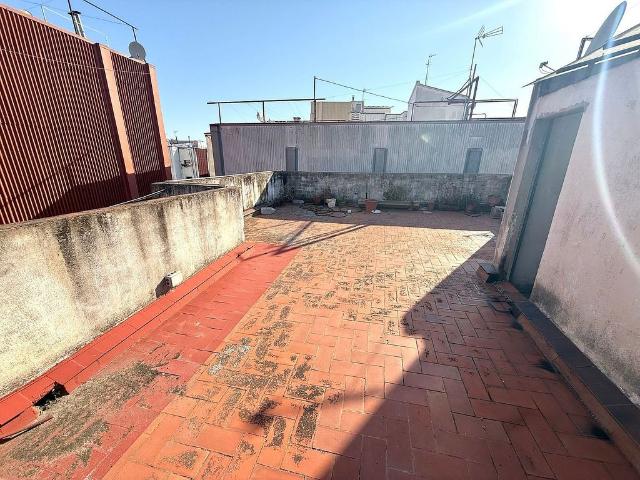 Oficina en venta en Districte II, Barcelonès