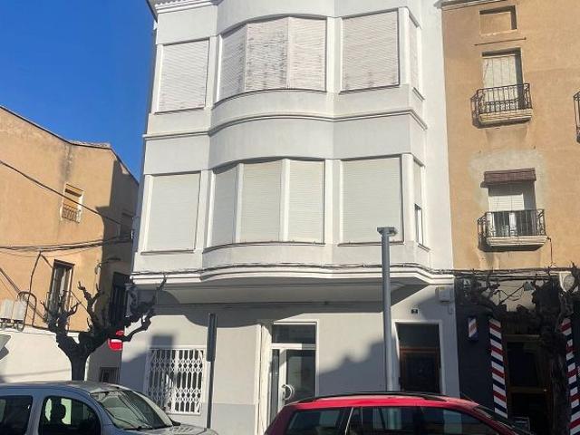 Oficina en venta en Baix Ebre, Catalunya