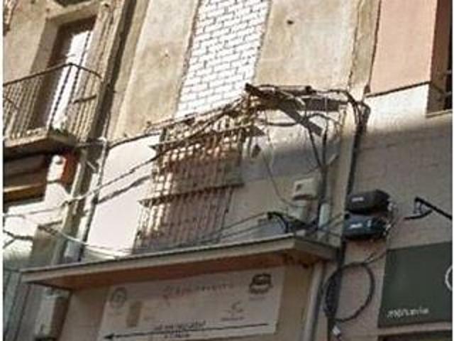 Oficina en venta en la Magdalena, Segrià