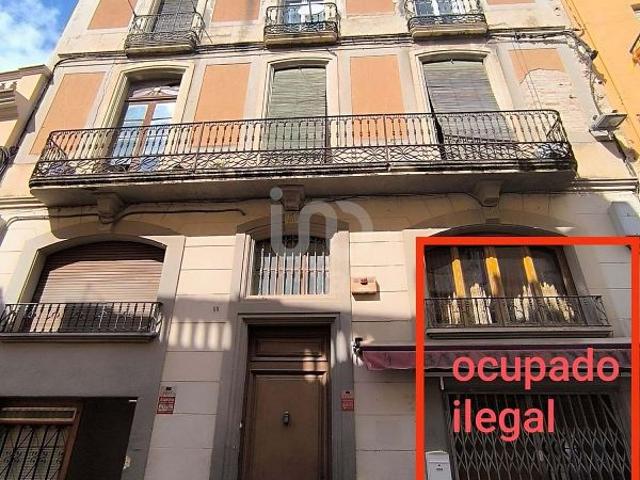 Oficina en venta en Bellvei