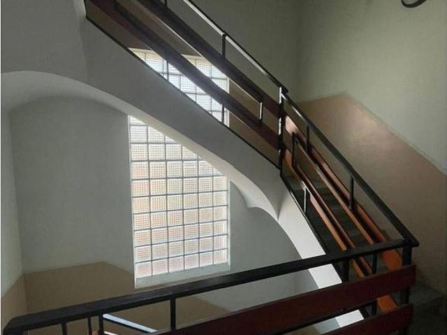 Oficina en venta en Constantí