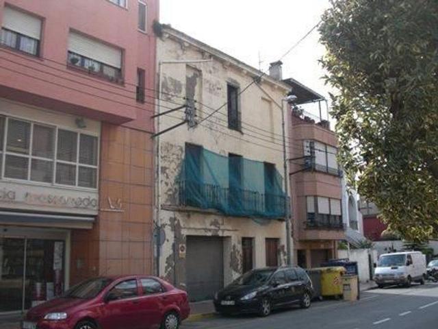 Oficina en venta en Palamós, Sant Joan de Palamós
