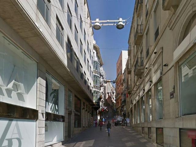 Oficina en venta en Lleida, el Canyeret