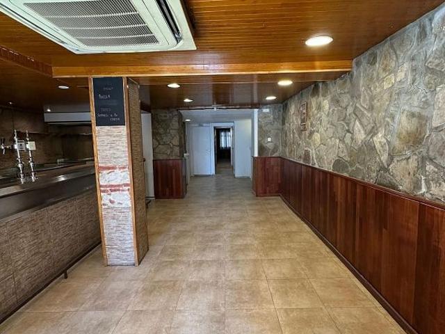 Oficina en venta en Mion - Puigberenguer - Miralpeix, Bages