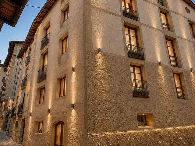 Oficina en venta en Solsonès, Catalunya