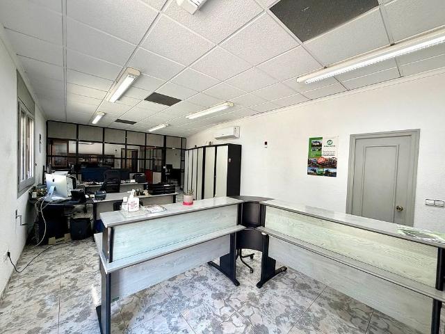 Oficina en venta en Montsià, Catalunya