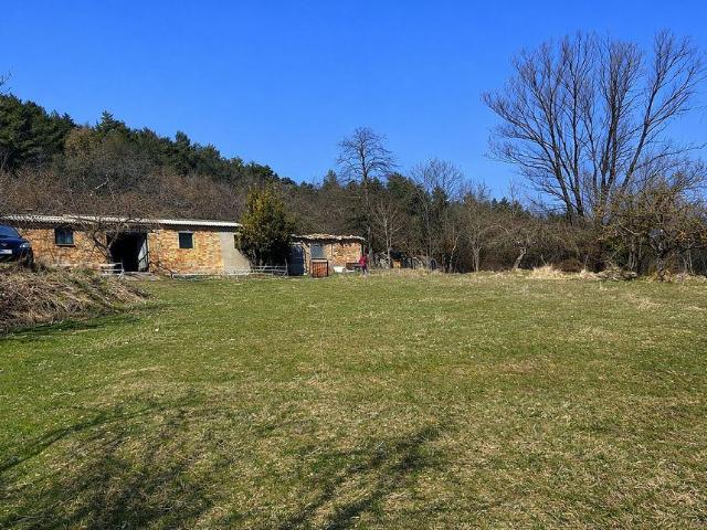 Oficina en venta en Berguedà, Catalunya