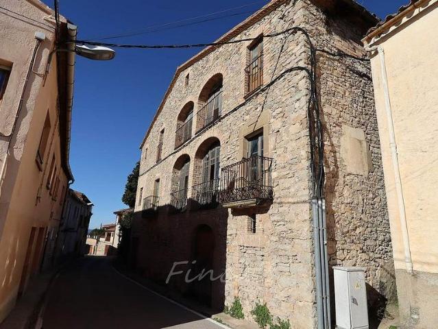 Oficina en venta en Moianès, Catalunya
