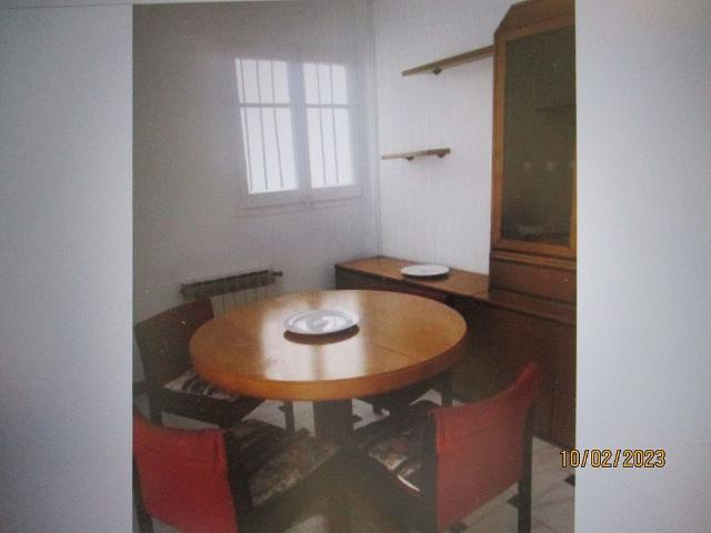 Oficina en venta en Districte III, Barcelonès