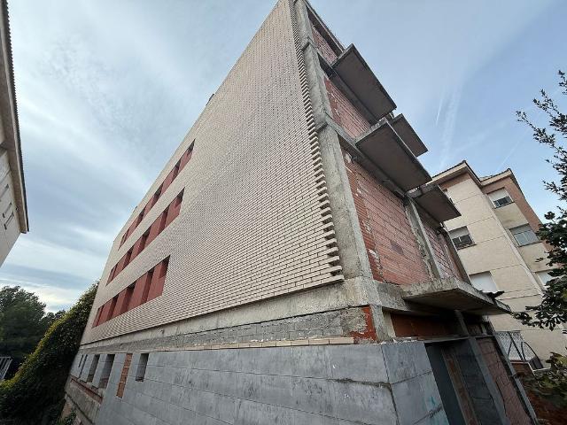 Oficina en venta en El Vendrell, Sant Salvador