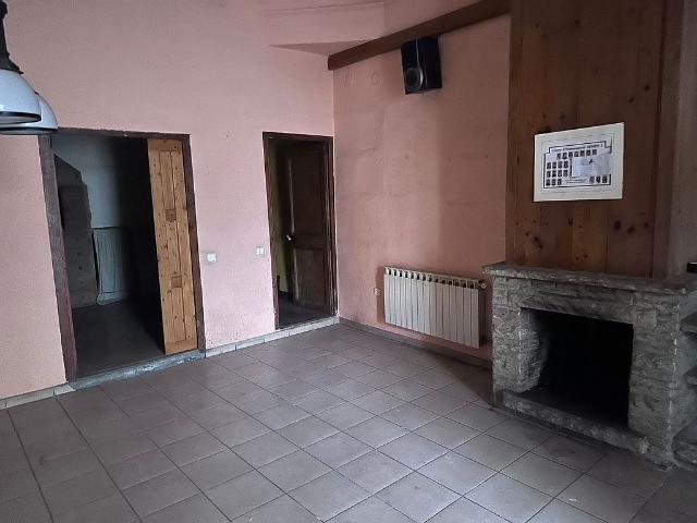 Oficina en venta en Centre, Barcelonès
