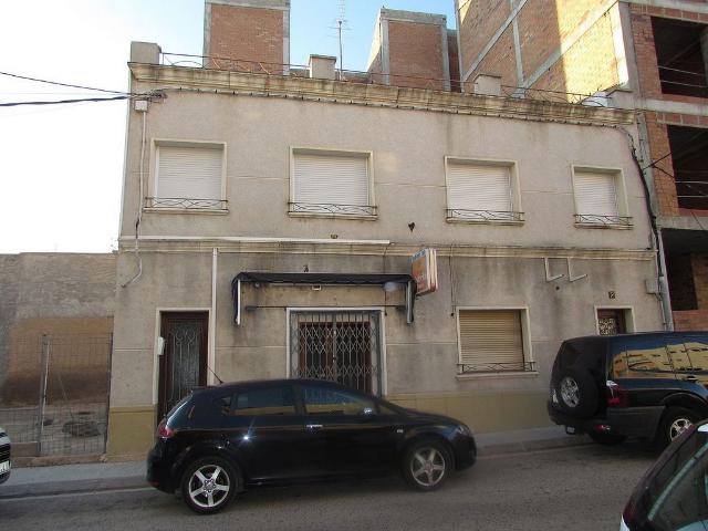 Oficina en venta en Roquetes