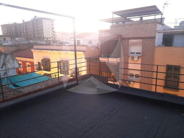 Oficina en venta en Casco Antiguo, Tierra de Badajoz