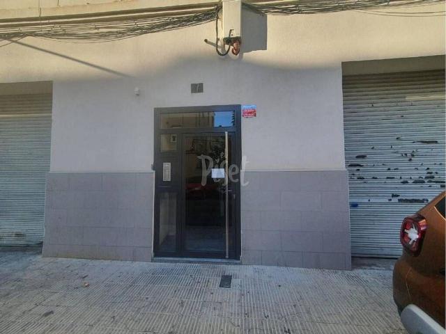 Oficina en venta en Universitat, Segrià