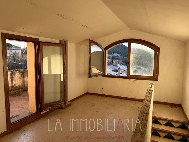 Oficina en venta en Moianès, Catalunya