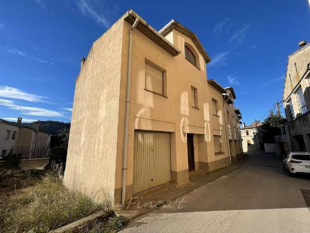 Oficina en venta en Moianès, Catalunya