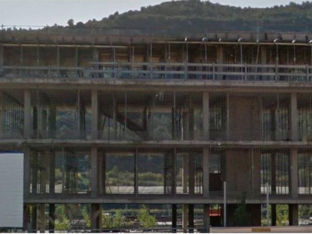 Oficina en venta en Berguedà, Catalunya