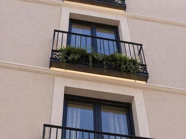 Oficina en venta en Montsià, Catalunya
