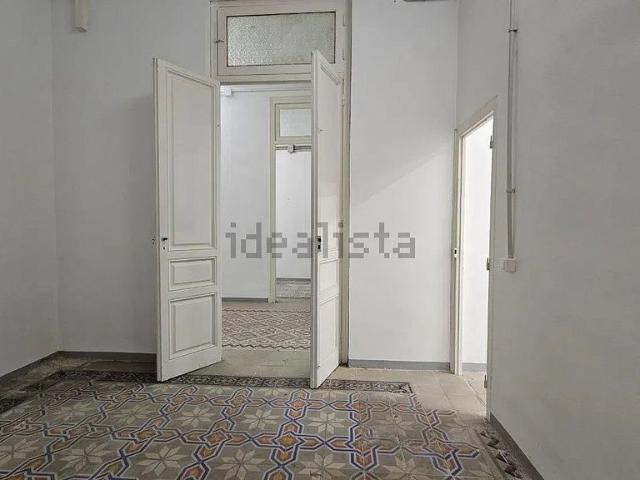 Oficina en venta en Alt Empordà, Catalunya