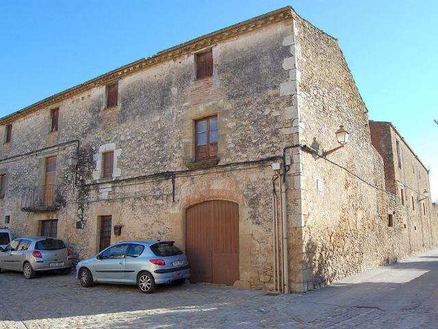 Oficina en venta en Forallac, Vulpellac