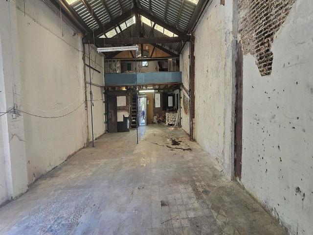 Oficina en venta en Vallès Oriental, Catalunya