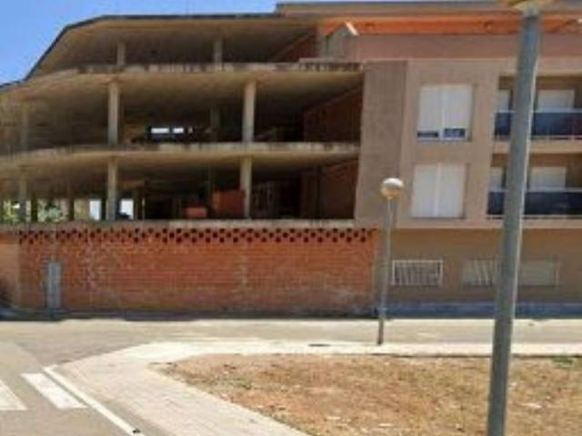 Oficina en venta en Santa Bàrbara Oficina en venta en Santa Bàrbara