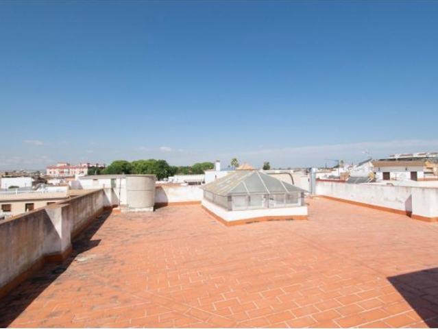 Oficina en venta en Andalucía