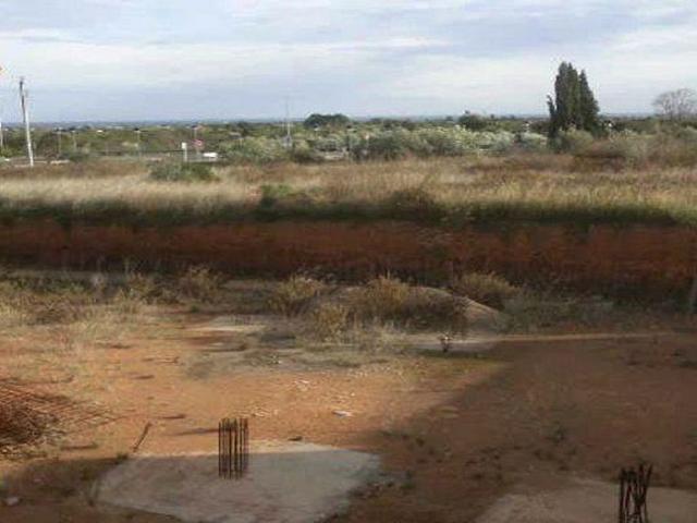 Oficina en venta en Montsià, Catalunya