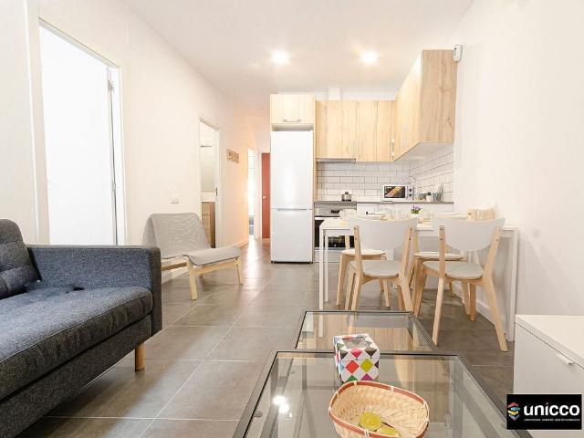 Oficina en venta en L'hospitalet De Llobregat, Collblanc
