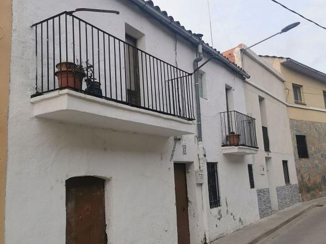 Oficina en venta en Viladordis, Manresa