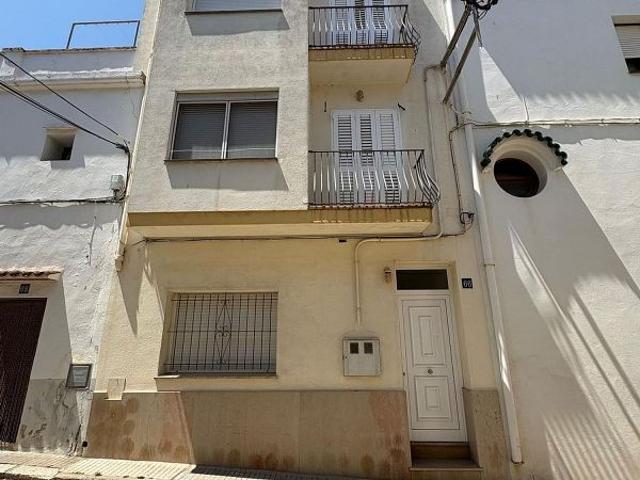 Oficina en venta en L'escala, Camp dels Pilans Oficina en venta en L'escala, Camp dels Pilans