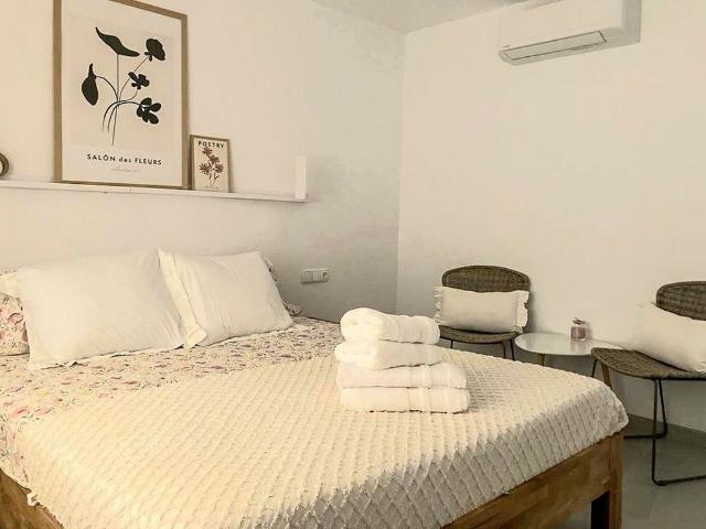 Oficina en venta en L'escala, Camp dels Pilans