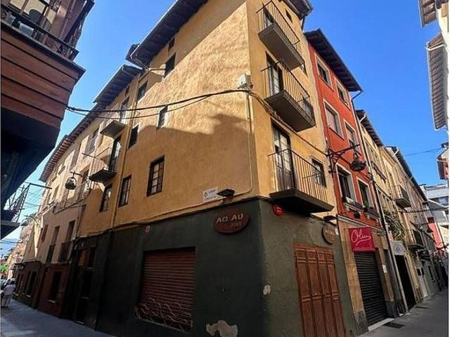Oficina en venta en Cerdanya, Catalunya
