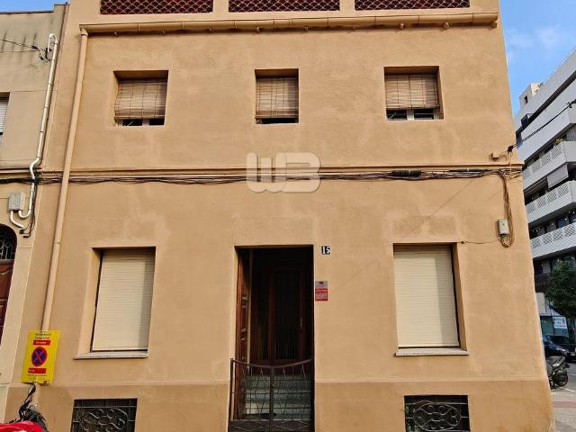 Oficina en venta en Maresme, Catalunya