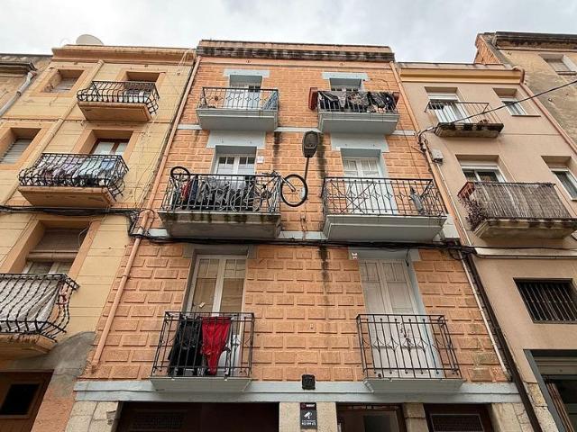 Oficina en venta en Reus, Casc antic