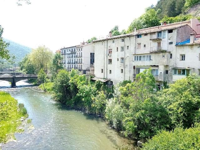 Oficina en venta en Ripollès, Catalunya