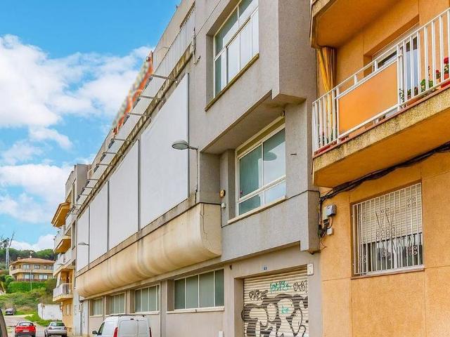 Oficina en venta en la Selva, Catalunya