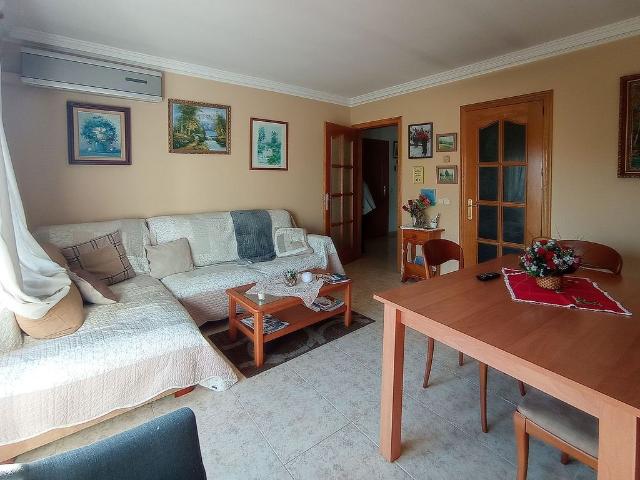 Oficina en venta en Sant Feliu De Guíxols