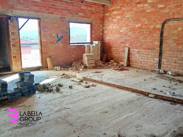 Oficina en venta en Bages, Catalunya
