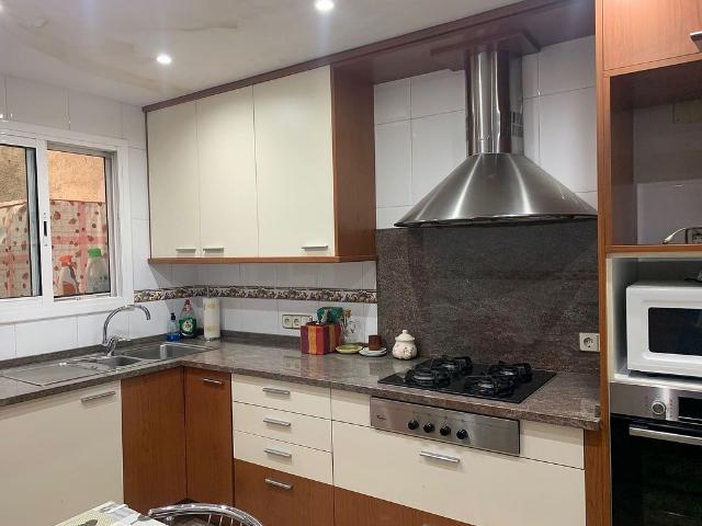 Oficina en venta en Alt Empordà, Catalunya