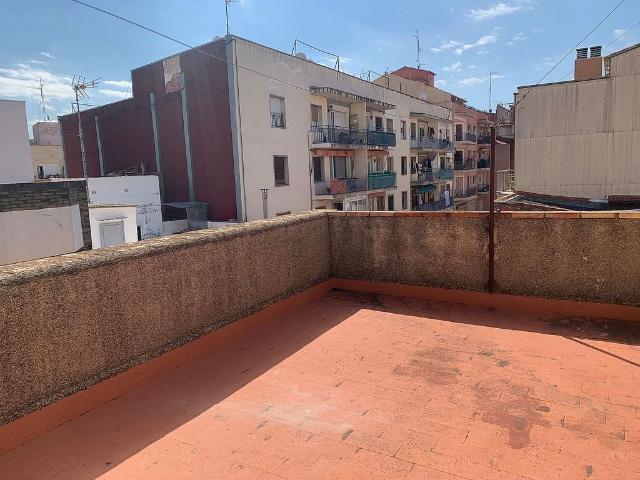 Oficina en venta en Alt Empordà, Catalunya