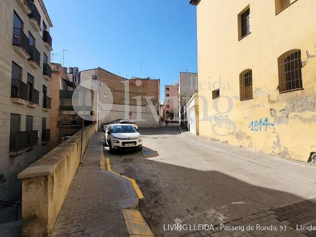 Oficina en venta en Sant Ignasi, Segrià